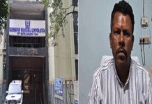 দুর্গাপুর নগর নিগমের প্রশাসক মন্ডলীতে পরিবর্তন