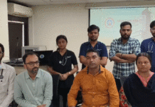 প্রিম্যাচিওর শিশুর হৃদপিণ্ডে মার্কিন প্রযুক্তির ডিভাইস, দুর্গাপুরের হাসপাতালের সাফাল্য