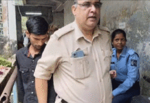 দুর্গাপুর গণধর্ষণ কাণ্ডে দুই অভিযুক্তকে রাজসাক্ষীর প্রস্তাব সরকারি আইনজীবীর