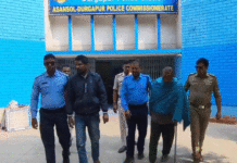 বাইক চুরির তদন্তে সাফল্য, ধৃত শহরের পুরনো দুষ্কৃতী