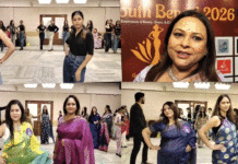 দুর্গাপুরে অনুষ্ঠিত হতে চলেছে মিস সাউথ বেঙ্গল ২০২৬