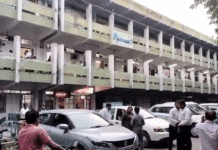 বুদবুদে যুবক খুনের ঘটনায় গ্রেপ্তার ৪