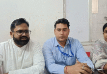 রেলের উদ্যোগে তীর্থযাত্রা