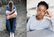 কেউ কিছু বললে মন খারাপ হয়ে যায়? তাহলে এই প্রতিবেদনটি তোমার জন্য!