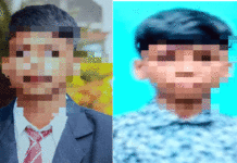 রহস্যজনকভাবে নিখোঁজ অষ্টম শ্রেণীর দুই সহপাঠী, উদ্ধার ২২ ঘন্টা পর