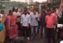 দুর্গাপুরে ফের শ্রমিক নিয়োগে দুর্নীতির অভিযোগ, কোর কমিটির ভূমিকা নিয়ে প্রশ্ন