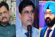 ’99 Builders pvt. ltd’ এর বিরুদ্ধে তদন্তে বহু তথ্য, কেঁচো খুঁড়তেই কেউটের সন্ধান!