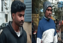 দুই ভাগ্নেকে সঙ্গে নিয়ে নাবালককে খুন, যাবজ্জীবন কারাদণ্ডের সাজা শোনাল আদালত