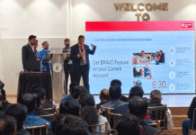 কৃত্রিম বুদ্ধিমত্তা (এআই) বিষয়ক কর্মশালা অনুষ্ঠিত হলো আসানসোলে