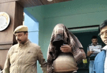 কর্তব্যরত বিদ্যুৎ কর্মীদের গাছে বেঁধে বেধড়ক মারধর, ধৃত ১