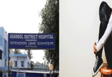 পরীক্ষার মধ্যে ফুটবল খেলতে যাওয়ার জেদ, মায়ের বকুনিতে আত্মঘাতী পড়ুয়া