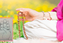 জপ কি সংখ্যা রেখে করা উচিত?