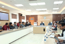 পশ্চিম বর্ধমান জেলায় শুনানিতে ডাকা হবে প্রায় দেড় লক্ষ ভোটারকে