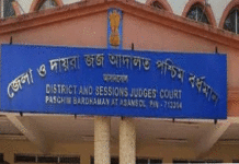 পাথর দিয়ে মাথা থেঁতলে বন্ধুকে খুন! দুই ভাইয়ের যাবজ্জীবন কারাদণ্ডের ঘোষণা