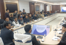 পশ্চিম বর্ধমান জেলায় ৩ লক্ষেরও বেশি ফর্ম “অসংগ্রহযোগ্য” ঘোষিত