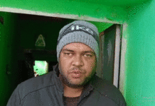 ছাত্রকে বেধড়ক মার, আটক গৃহশিক্ষক