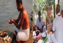 পুত্র অভাবে হাহাকার আসলে কারা করে? কী বলছে শাস্ত্র?