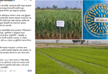 রাজ্য কৃষি দপ্তরের উদ্যোগে উচ্চ ফলনশীল ধানের বীজ উদ্ভাবন