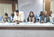 বকেয়া কর আদায়ে বিশেষ উদ্যোগ আসানসোল পুরনিগমের, ছাড়ের ঘোষণা