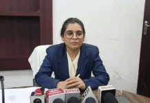 আগামী ১৪ মার্চ আসানসোল ও দুর্গাপুর আদালত চত্বরে অনুষ্ঠিত হতে চলেছে লোক আদালত