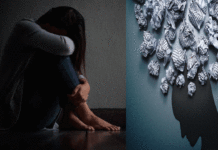 আত্মহননের চিন্তা কীভাবে নিয়ন্ত্রণ করবেন