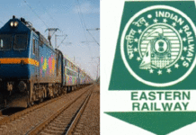 হোলি স্পেশাল ট্রেন চালানোর পরিকল্পনা পূর্ব রেলের