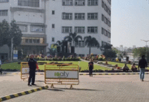 ফের সংবাদ শিরোনামে দুর্গাপুরের বেসরকারি মেডিক্যাল কলেজ, হস্টেল থেকে ডাক্তারি পড়ুয়ার দেহ উদ্ধার