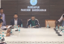 দুর্গাপুরে ডিভিসির ৮০০ মেগাওয়াটের নতুন ইউনিট, কাটা পড়বে কয়েক হাজার গাছ