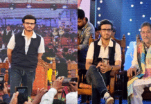 “দুর্গাপুরের ক্রিকেটকে আমরা জাতীয় স্তরে তুলে ধরতে চাই” সৌরভ গঙ্গোপাধ্যায়