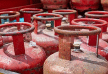 গ্যাস পেতে দেরি হলেও সরবরাহ বন্ধ নয়, আশ্বাস এইচপি গ্যাস কর্তৃপক্ষের