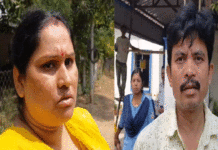 দুর্গাপুরে চুরির ঘটনায় গ্রেফতার পরিচিত পরিবারের ৩ জন