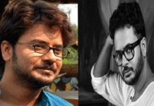 চলে গেলেন চিরদিনই তুমি যে আমার-রাহুল! গায়কের পর নায়ক তলিয়ে গেলেন সমুদ্রে!