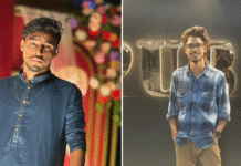 অষ্টমঙ্গলায় দিদিকে শ্বশুরবাড়ি থেকে আনতে গিয়ে জলে ডুবে মৃত্যু দুই ভাইয়ের