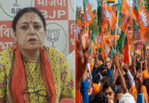 আসানসোল দক্ষিণ: বিধায়কের কাজে ক্ষোভ বনাম রাজনৈতিক সমীকরণ