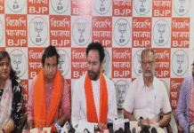 কোল মাফিয়াদের দাপট রুখতে কড়া হুঁশিয়ারি কেন্দ্রীয় কয়লামন্ত্রীর