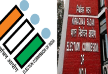 প্রথম দফায় ৯০% শতাংশের বেশি ভোট, অথচ ভোট দিতে পারলেন না কয়েকশো “ভিএবি”