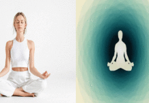 আপনি রোজ মনে মনে এই চিন্তা করছেন না তো! তাহলেই খুলে যাবে ব্রহ্মের দ্বার!