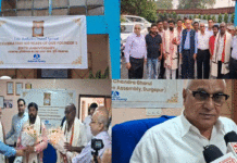 সরকার বদলের পর নতুন করে বিনিয়োগ ও কর্মসংস্থানের দিশা দেখাচ্ছে আধুনিক গ্রুপ