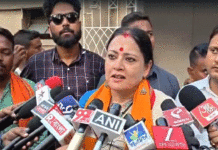 বেআইনি পার্কিং রুখতে কড়া অবস্থান মন্ত্রীর, আসানসোল সহ ৪ শহর হবে স্মার্ট সিটি