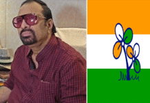 “নেতা মন্ত্রীদের অহংকারেই ডুবল দল”, বিস্ফোরক তৃণমূলের রাজ্য সম্পাদক