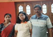 মাধ্যমিকের মেধা তালিকায় হুগলীর দাপট