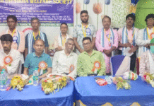 রবীন্দ্র-নজরুল জয়ন্তীতে হাওড়ায় চালু হচ্ছে ভ্রাম্যমাণ চিকিৎসাকেন্দ্র