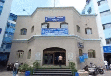 পিছু হঠল পুরনিগম: উচ্ছেদ অভিযানে ‘শেষ সুযোগ’