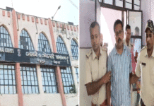 তোলাবাজি -দুর্নীতির অভিযোগ, বাঁকুড়ায় গ্রেফতার দুই তৃণমূল নেতা