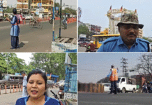 বাজেটে সিভিক ভলান্টিয়ারদের ভাতা ২,০০০ টাকা বৃদ্ধি, খুশির পাশাপাশি ভবিষ্যৎ সুরক্ষার দাবিও