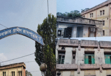 বাজেটে মানবাজার ও ঝালদা হাসপাতালের উন্নয়নের ঘোষণা, উচ্ছ্বাস