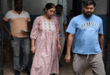 স্কুলের সামার ক্যাম্পে ছাত্র মৃত্যুর ঘটনায় থানায় অভিযোগ দায়ের