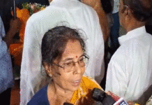 বরুণ বিশ্বাস হত্যাকাণ্ডে মুখ্যমন্ত্রীর দ্বারস্থ পরিবার, নতুন করে তদন্তের আশ্বাস