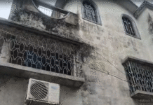 চিটফান্ড মামলায় অন্ডালে ইসিএল-এর অবসরপ্রাপ্ত কর্মীর বাড়িতে ইডির অভিযান