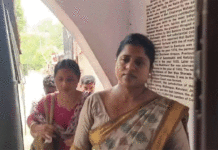 নাবালিকার অস্বাভাবিক মৃত্য়ুতে যোগসাজশের অভিযোগ, গ্রেফতার তৃণমূল নেত্রী
